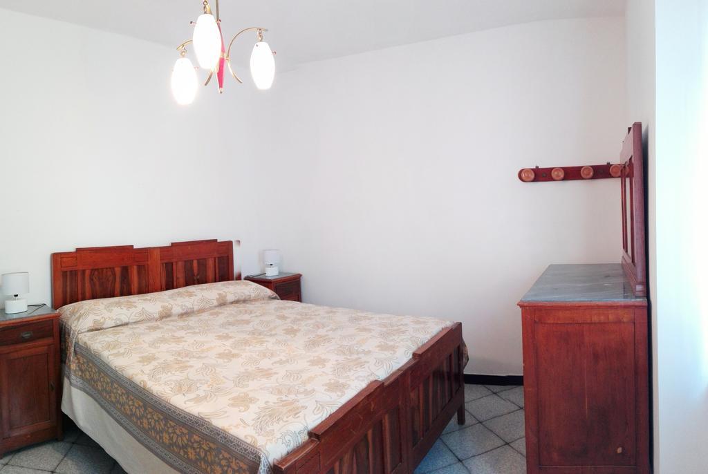 Ferrando Apartment Λεβάντο Εξωτερικό φωτογραφία