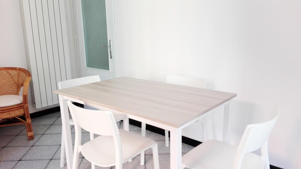 Ferrando Apartment Λεβάντο Εξωτερικό φωτογραφία